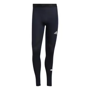 Legging adidas Techfit Long image-0