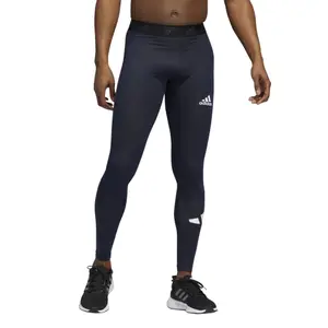 Legging adidas Techfit Long image-1