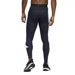 Legging adidas Techfit Long image-2