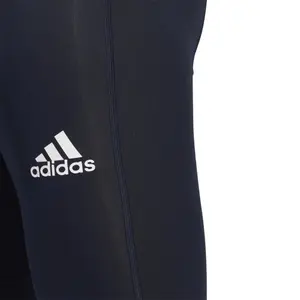 Legging adidas Techfit Long image-3