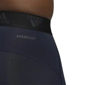 Legging adidas Techfit Long image-4