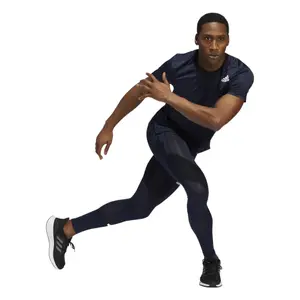 Legging adidas Techfit Long image-5