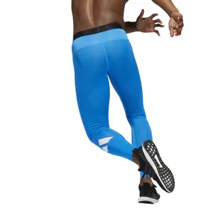 Legging adidas Techfit Long image-5