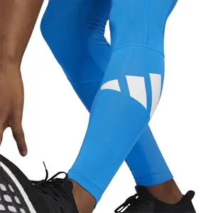 Legging adidas Techfit Long image-3