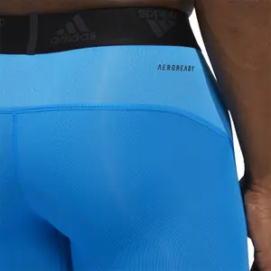 Legging adidas Techfit Long image-4