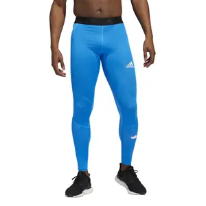 Legging adidas Techfit Long image-2