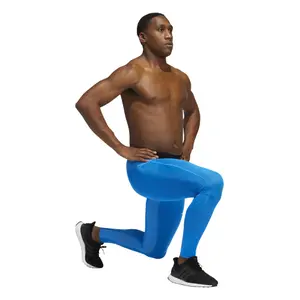 Legging adidas Techfit Long image-6