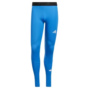 Legging adidas Techfit Long image-0