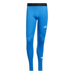 Legging adidas Techfit Long image-1
