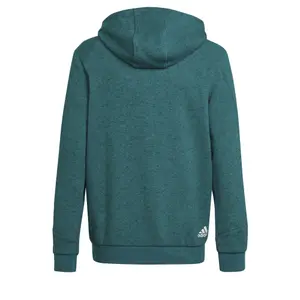 Sweatshirt Kind adidas Future Icons 3-Stripes image-1