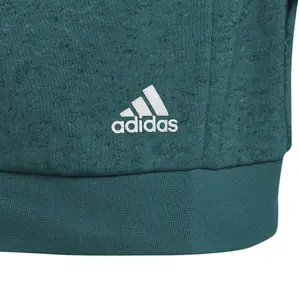 Sweatshirt Kind adidas Future Icons 3-Stripes image-4