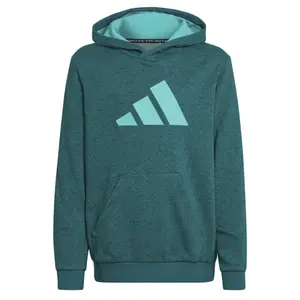 Sweatshirt Kind adidas Future Icons 3-Stripes image-0