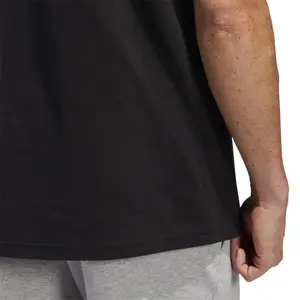 T-shirt adidas Foil Bos Graphic image-6