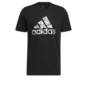 Camiseta adidas Foil Bos Graphic image-0