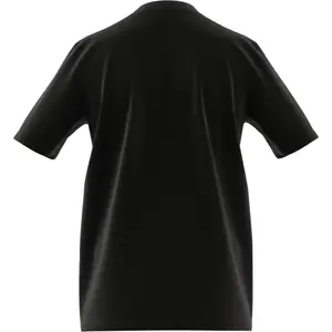 Camiseta adidas Brush Bos Graphic image-4