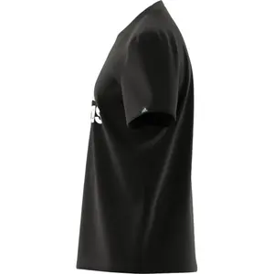 Camiseta adidas Brush Bos Graphic image-6