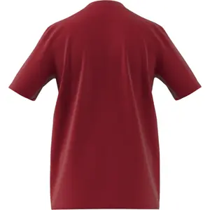 Camiseta adidas Brush Bos Graphic image-4