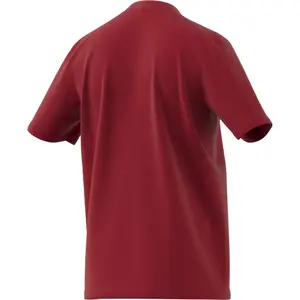 Camiseta adidas Brush Bos Graphic image-5