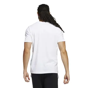 T-shirt adidas Fluid Sport Bos Graphic image-3