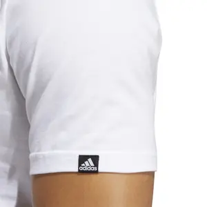 T-shirt adidas Fluid Sport Bos Graphic image-6