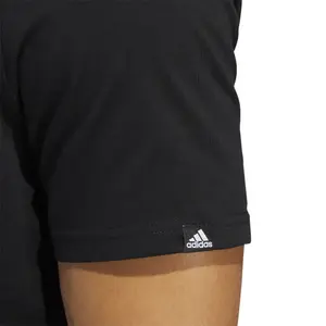 T-shirt adidas Fluid Sport Bos Graphic image-6