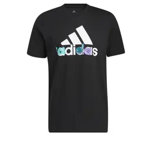 Camiseta adidas Illustrative Graphic 2 image-0