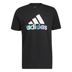 Camiseta adidas Illustrative Graphic 2 image-1