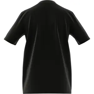 Camiseta adidas Illustrative Graphic 2 image-4