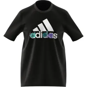 Camiseta adidas Illustrative Graphic 2 image-3