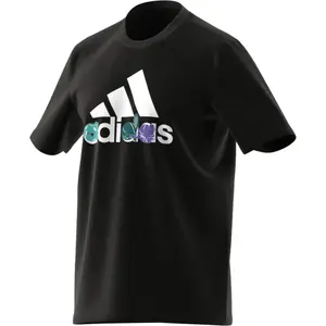 Camiseta adidas Illustrative Graphic 2 image-2