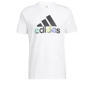 Camiseta adidas Illustrative Graphic 2 image-0
