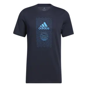 Camiseta adidas Legink image-0
