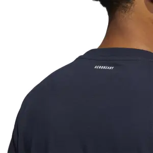 T-shirt adidas Legink image-6