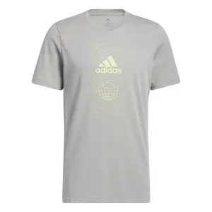 Camiseta adidas image-0