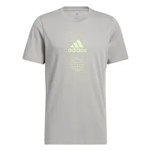 Camiseta adidas image-1