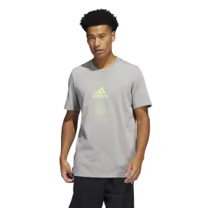 Camiseta adidas image-2