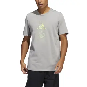 Camiseta adidas image-3