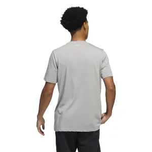 Camiseta adidas image-4