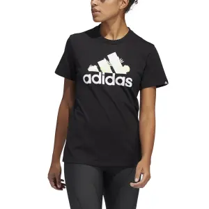 Camiseta de mujer adidas SuperHer image-2
