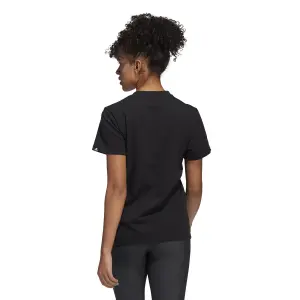 Camiseta de mujer adidas SuperHer image-3