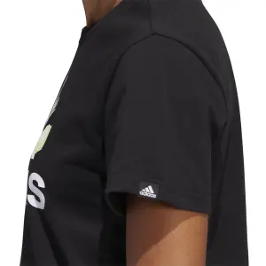 Camiseta de mujer adidas SuperHer image-6