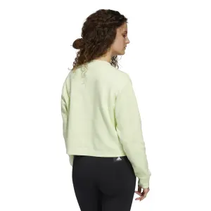 Sweatshirt woman adidas Farm graphics image-3