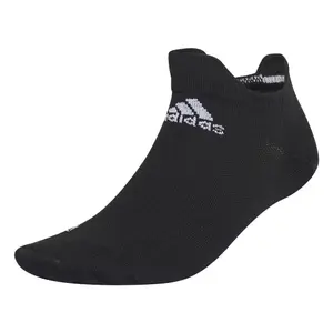 Strumpor adidas Low-Cut Running image-3