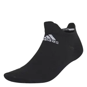Strumpor adidas Low-Cut Running image-2