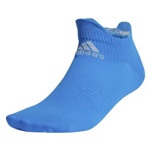 Calcetines adidas Low-Cut Running image-3