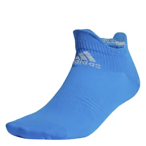 Calcetines adidas Low-Cut Running image-2