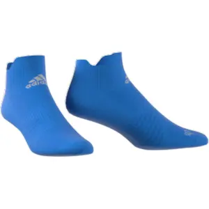 Calcetines adidas Low-Cut Running image-1