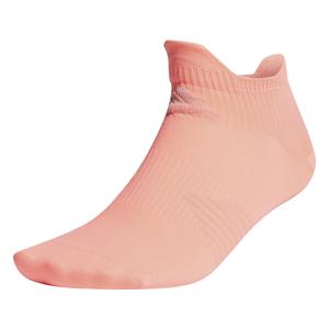 Socken adidas Low-Cut Running image-3