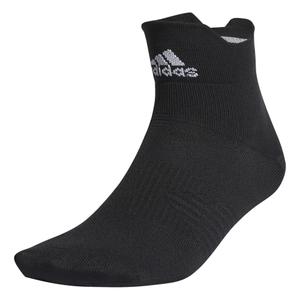 Strumpor adidas Performance Running image-2