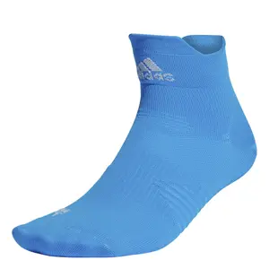 Calcetines adidas Performance Running image-2